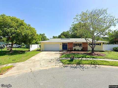 Cocos, WINTER PARK, FL 32792