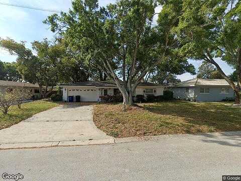 Croydon, CLEARWATER, FL 33764