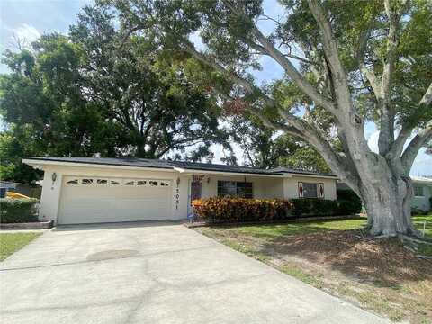 Croydon, CLEARWATER, FL 33764