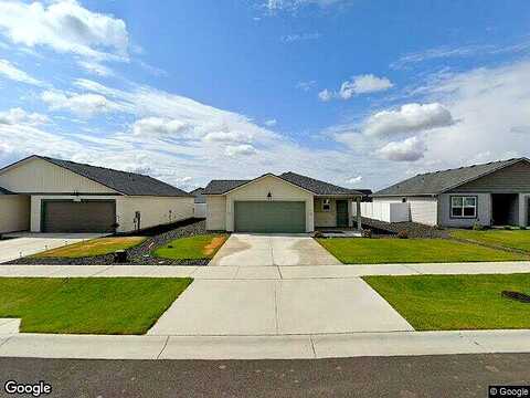 Boskoop, DEER PARK, WA 99006