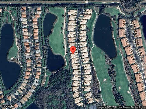 Saraceno, ESTERO, FL 33928