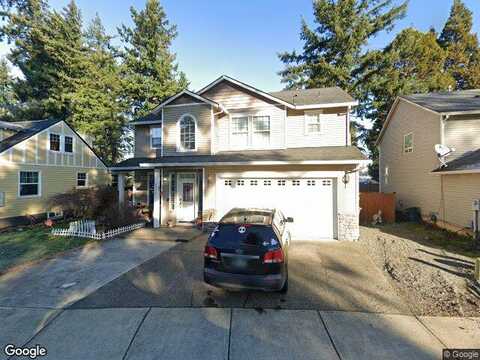 Hoyt, PORTLAND, OR 97230