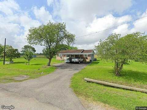 Idaho, LEAGUE CITY, TX 77573