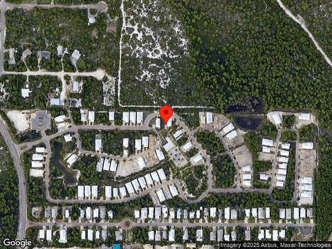 Gulfview, SANTA ROSA BEACH, FL 32459
