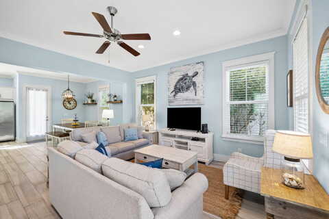 Gulfview, SANTA ROSA BEACH, FL 32459