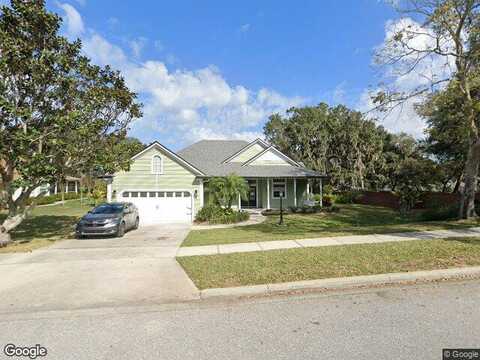 Oakland Pointe, OAKLAND, FL 34760