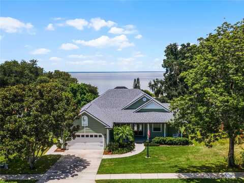 Oakland Pointe, OAKLAND, FL 34760