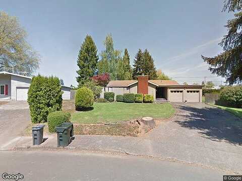 Dearborn, KEIZER, OR 97303
