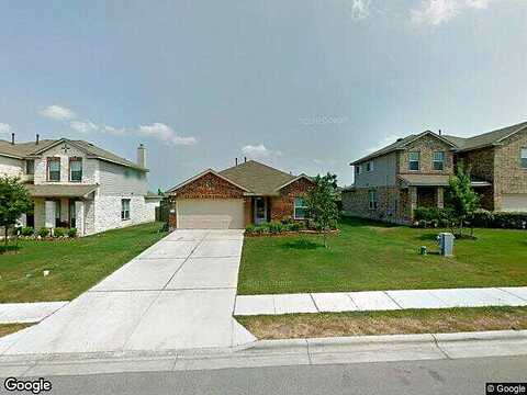 Buckingham, KYLE, TX 78640
