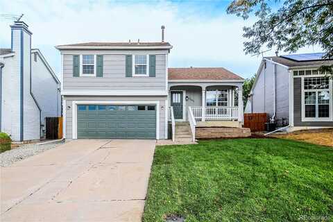Bethany, AURORA, CO 80013