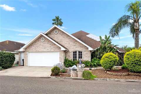 River Bend, MISSION, TX 78572