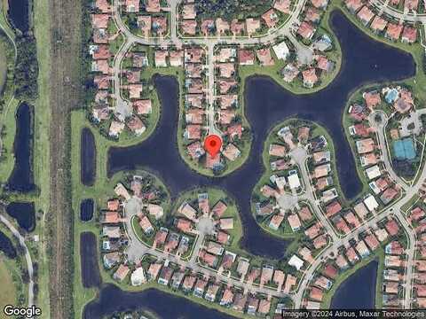 Redberry, BOCA RATON, FL 33498