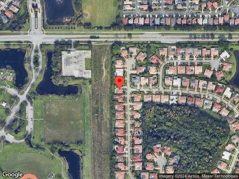 Cloister Lake, BOCA RATON, FL 33498