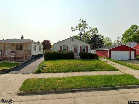 Russet, RACINE, WI 53405
