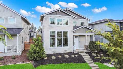 133Rd, BONNEY LAKE, WA 98391