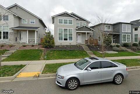 133Rd, BONNEY LAKE, WA 98391