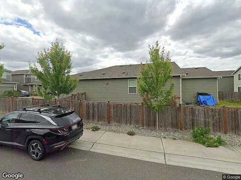 112Th Avenue, PUYALLUP, WA 98374