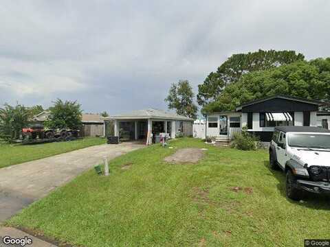 Cayman, UMATILLA, FL 32784