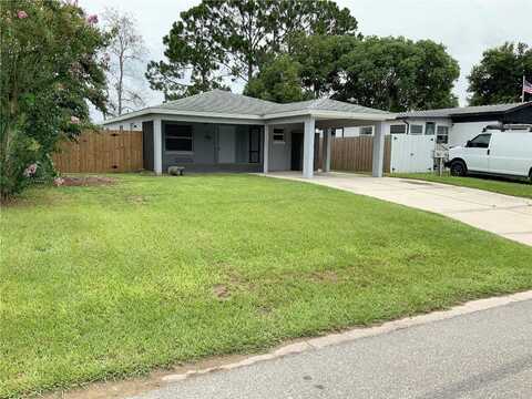 Cayman, UMATILLA, FL 32784