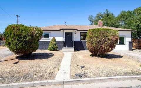 Citron, RENO, NV 89512