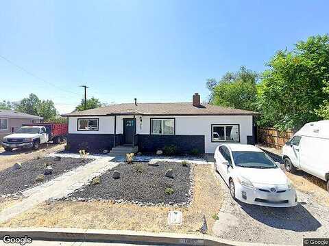 Citron, RENO, NV 89512