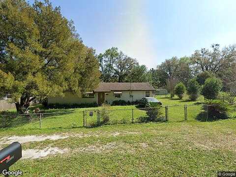 Geraldine, DADE CITY, FL 33523