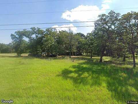 Pine Valley, PAIGE, TX 78659