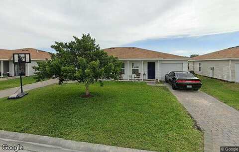 Gibraltar, LEHIGH ACRES, FL 33936