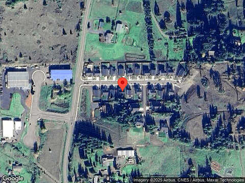 Rockcrest, LOWELL, OR 97452