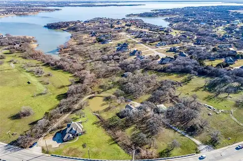 Eldorado, LITTLE ELM, TX 75068