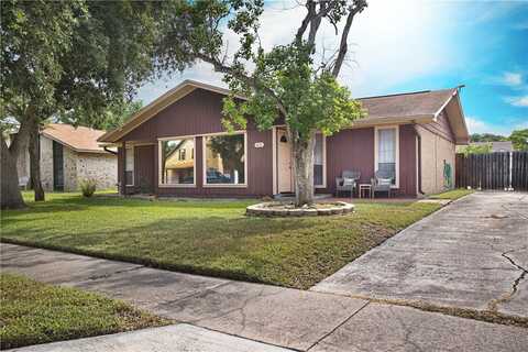 Falcon, PORTLAND, TX 78374