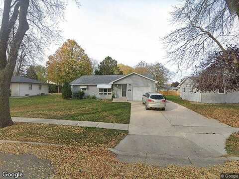 7Th, WILLMAR, MN 56201