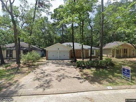 Tulip Hill, SPRING, TX 77380