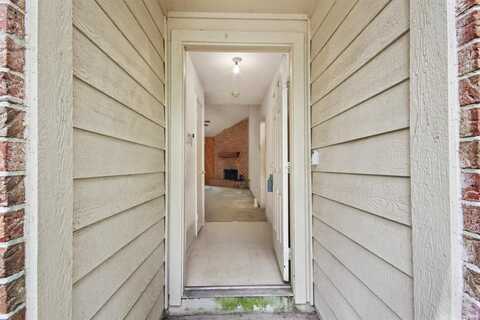 Tulip Hill, SPRING, TX 77380