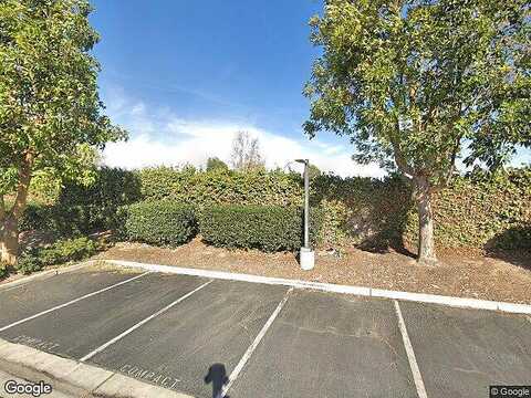 Monte Vista, CAMARILLO, CA 93010