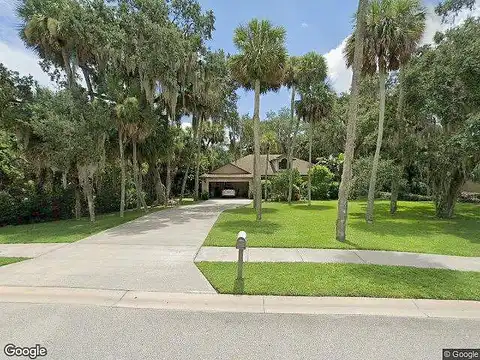 Williamsburg, MELBOURNE, FL 32934