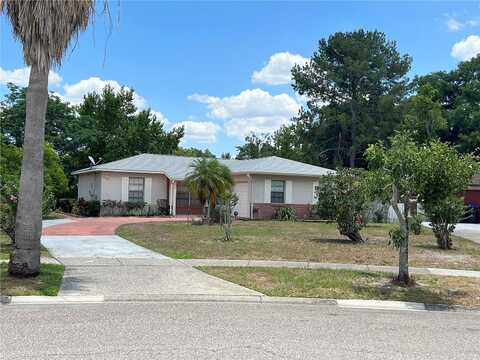 Tallo, ORLANDO, FL 32818