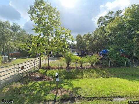 Fletcher, ARCADIA, FL 34266