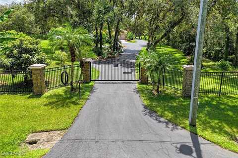 Frank, ALVA, FL 33920