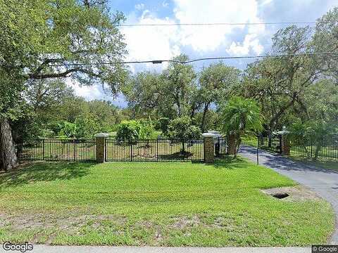 Frank, ALVA, FL 33920