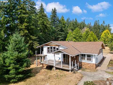 North End, OREGON CITY, OR 97045