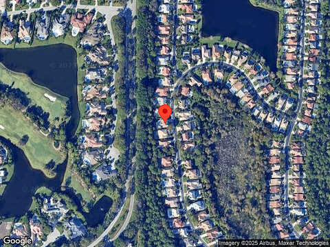Satinwood, PALM BEACH GARDENS, FL 33410