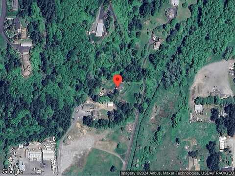 Coffee Creek, CENTRALIA, WA 98531
