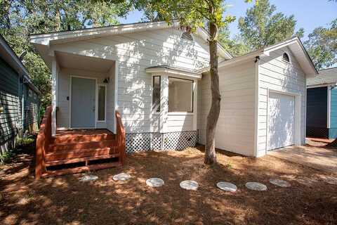 Silverwood, TALLAHASSEE, FL 32301
