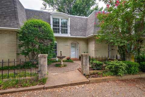 Scenic, ARLINGTON, TX 76013