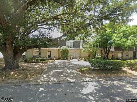 Scenic, ARLINGTON, TX 76013