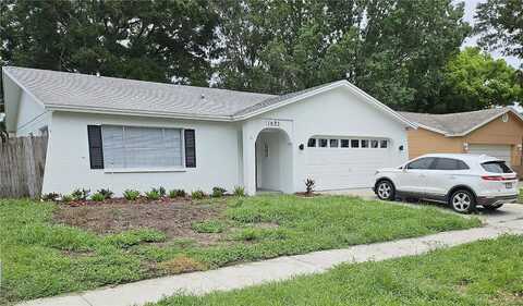 Orangecrest, PALM HARBOR, FL 34683