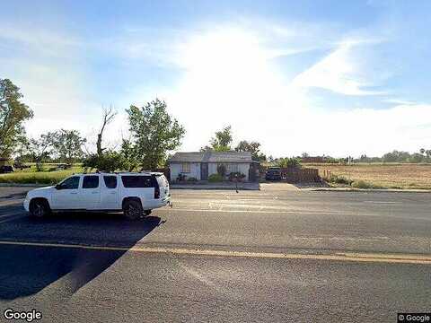 Country Club, MADERA, CA 93638