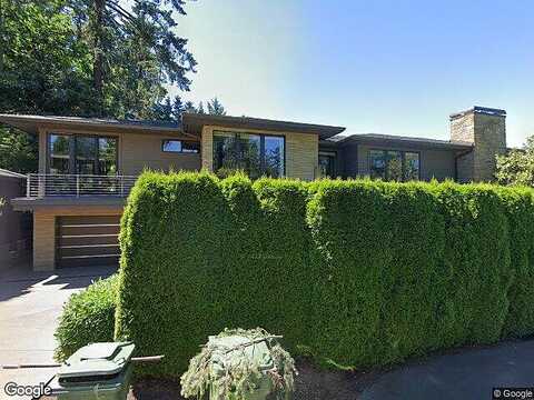 Allen, LAKE OSWEGO, OR 97035