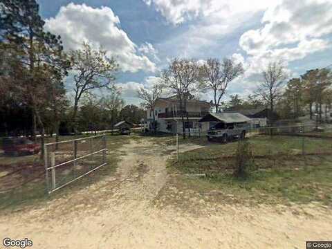 64Th, OCALA, FL 34481